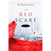 The Red Scarf