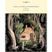 Hansel and Gretel and Other Stories by the Brothers Grimm - Illustrated by Kay Nielsen