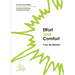 Effort and Comfort: Towards reconciliation between nature and humanity in search of harmony and peace of mind