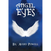 Angel Eyes