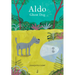 Aldo: Ghost Dog