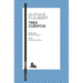 Tres Cuentos / Three Tales