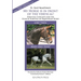My Horse is in Front of the Vertical!: Essential Concepts for the Ethical Survival of Equestrian Sport