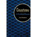 Cousteau: An Unauthorized Biography