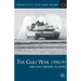 The Gulf War, 1990-91