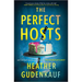 The Perfect Hosts