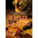 Lune de Sang (Translation)
