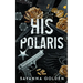 His Polaris