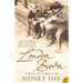 London Born: A Memoir of a Forgotten City