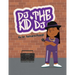 D.J. the Kid DJ