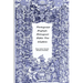 Portuguese English Bilingual Bible The Wisdom