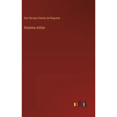 Sistema militar