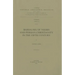 Barsauma of Nisibis and Persian Christianity in the Fifth Century
