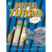 Super Turbo Gets Caught