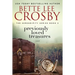 Previously Loved Treasures: The Serendipity Series Book Two