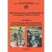 Some Drinking-Water Disinfectants and Contaminants, Including Arsenic