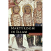 Martyrdom in Islam