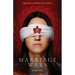 The Marriage Wars: Book One