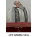 The Gospel of Mark