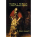 Standing in the Breach: A Priest's Reflection On Faith