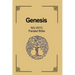 Genesis NIV - WYC Parallel Bible