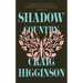 Shadow Country