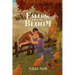 Fallow Till We Bloom