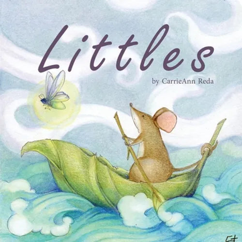 Littles