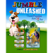 Jumble(r) Unleashed