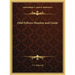 Odd Fellows Monitor and Guide