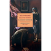 Red Pyramid: Selected Stories