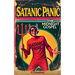 Satanic Panic