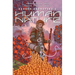 Human Nature Book 1