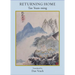 Returning Home: Poems of Tao Yuan-Ming