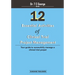 12 Essential Activities of Clinical Trial Project Management: guide to successfully manage a clinical trial project