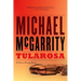 Tularosa: A Kevin Kerney Novel