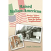 Raised Italian-American: Stories, Values and Traditions from the Italian Neighborhood