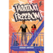 Tagging Freedom