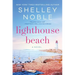 Lighthouse Beach