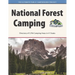 National Forest Camping