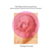 The Ethic of the Upward Gaze: Essays Inspired by Immanuel Kant and Nicolai Hartmann