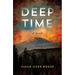 Deep Time