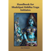 Handbook for Shaktipat Siddhayoga Initiates