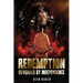 Redemption: Governed by Independence