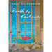 Death by Cashmere: A Seaside Knitters Mystery
