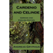 Cardenio and Celinde: German and English Edition
