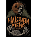 Halloween Fiend