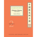 Chinese History