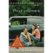 The I Love You More Workbook for Women: Six Sessions on How Everyday Problems Can Strengthen Your Marriage