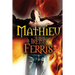 Mathieu